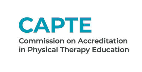 View Accreditation Status for UCNJ - NJ