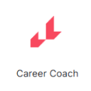 Career Coach
