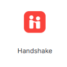 Handshake