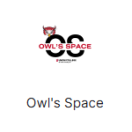 Owl's Space