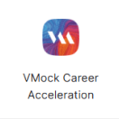 VMock